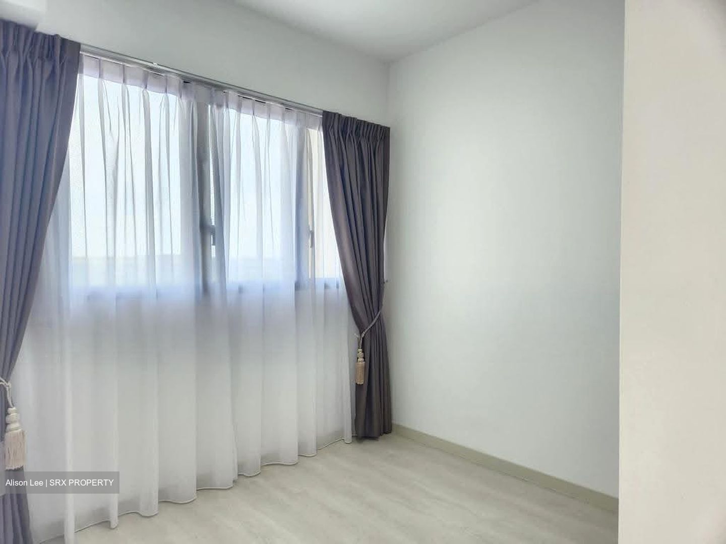 Riverfront Residences (D19), Apartment #610376991
